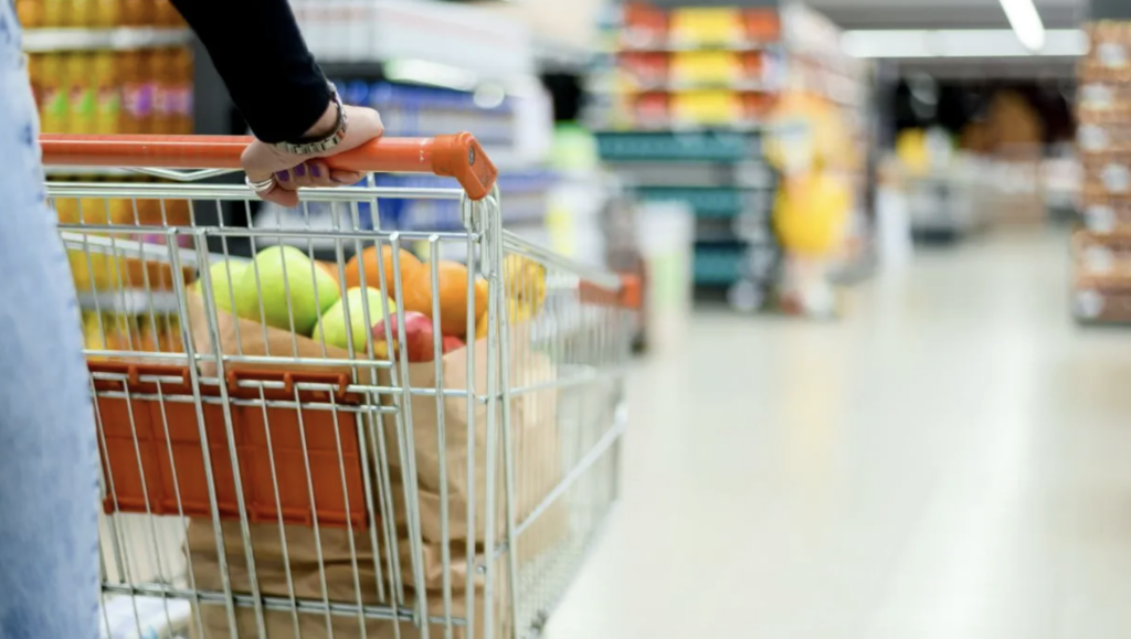 Difficoltà economiche