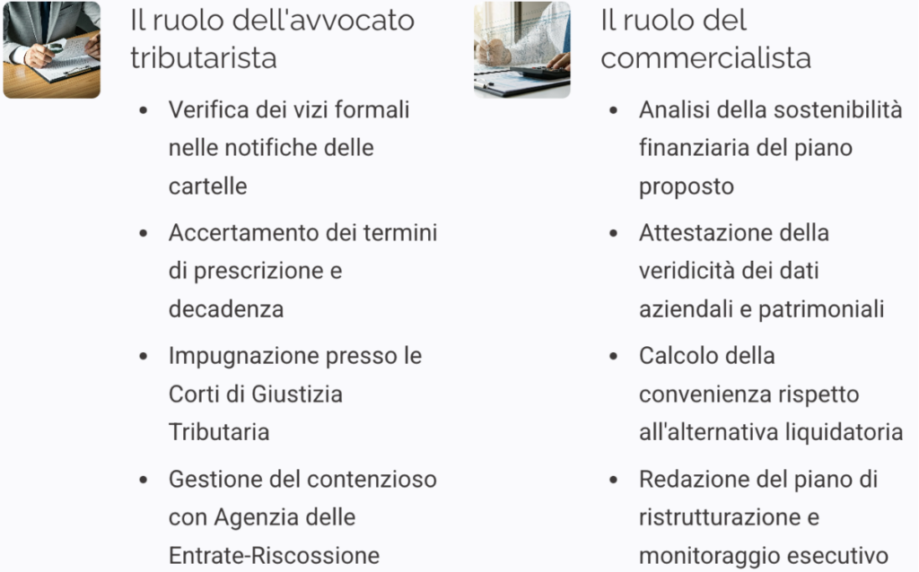 cartelle-esattoriali-2