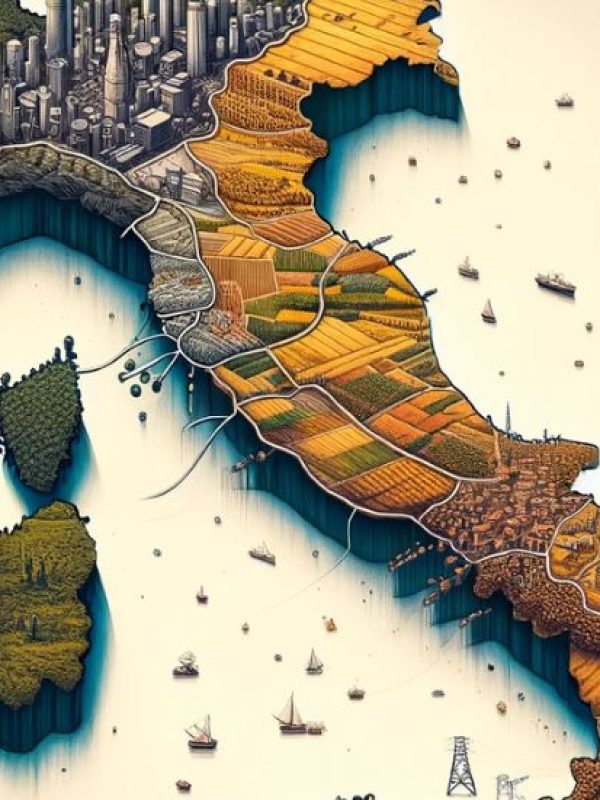Difficoltà economiche