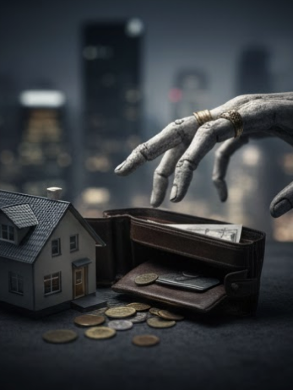 Inflazione e consumi
